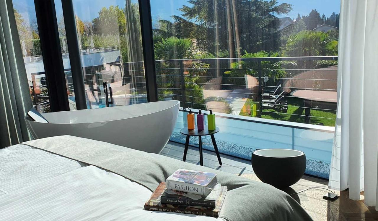 Loft Suite,1578418259:JPEG