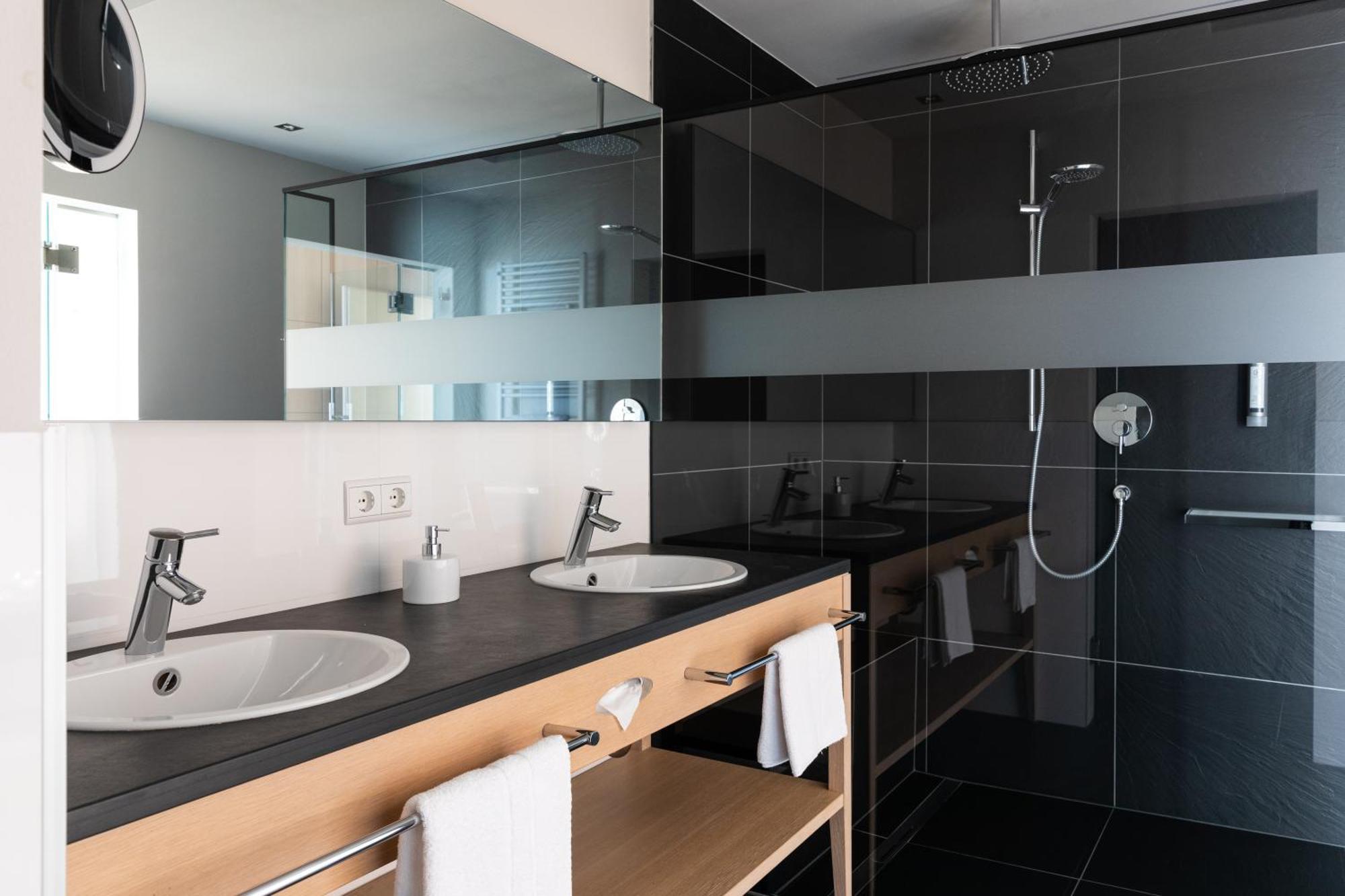 Suite Standard