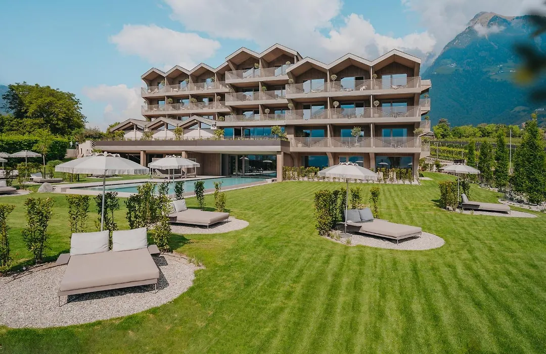 Hotel Lisetta-1