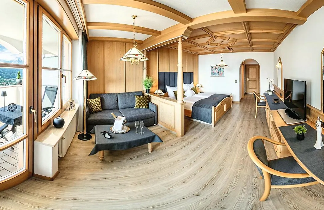 Panorama Vital Hotel Rimmele-1