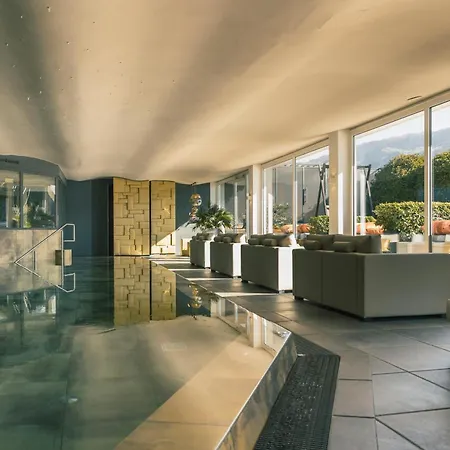 Golserhof-3