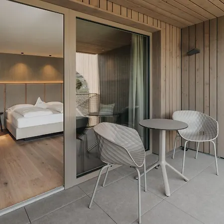 Hotel Lisetta-2