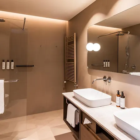 Hotel Patrizia-3